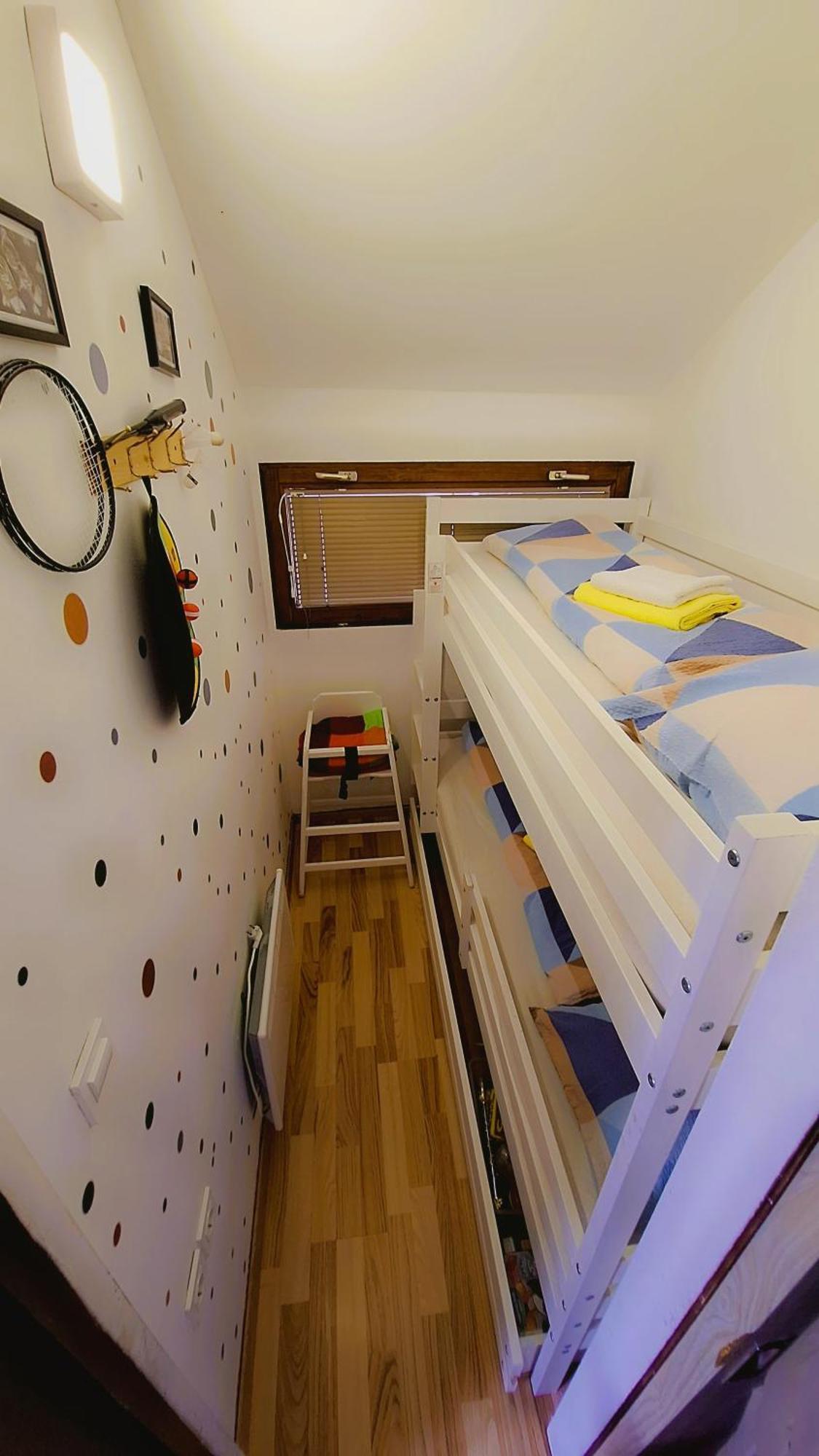 Sunny Home Catez ob Savi Eksteriør billede